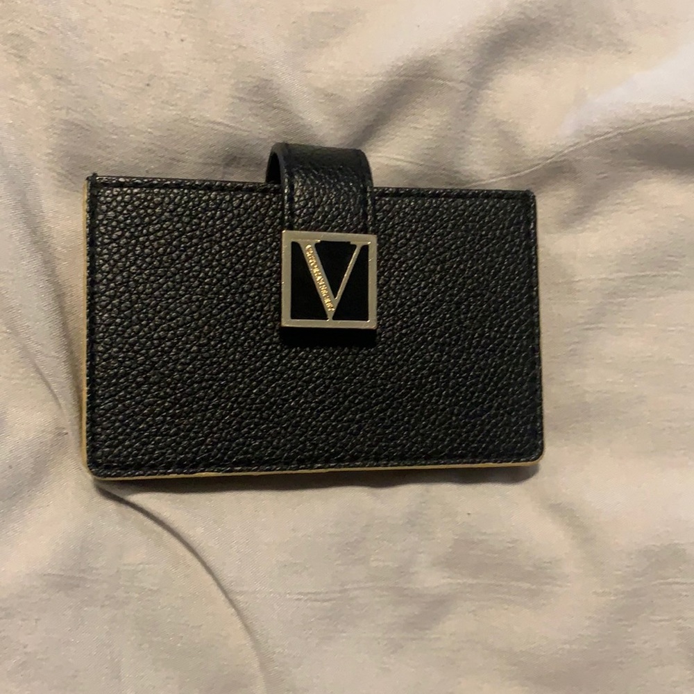 VS wallet